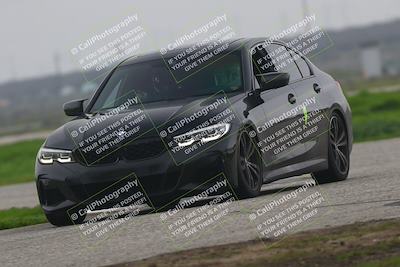 media/Jan-25-2026-Speed Ventures (Sun) [[0f6c16c17e]]/Purple/Session 1 (Sweeper)/